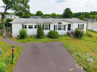 6 Emerald Pl, Raynham, MA 02767