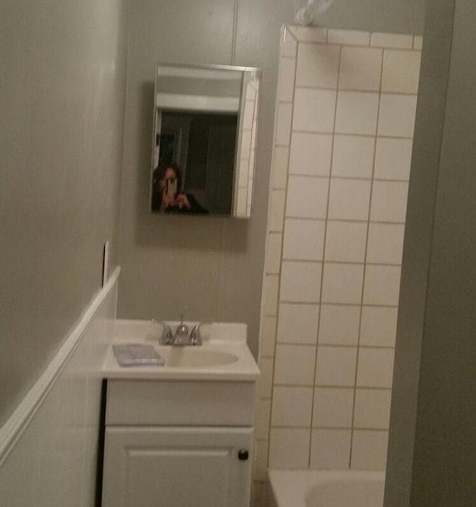 1st image of 3324 17th St #2