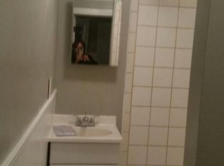 3324 17th St #2, Wyandotte, MI 48192