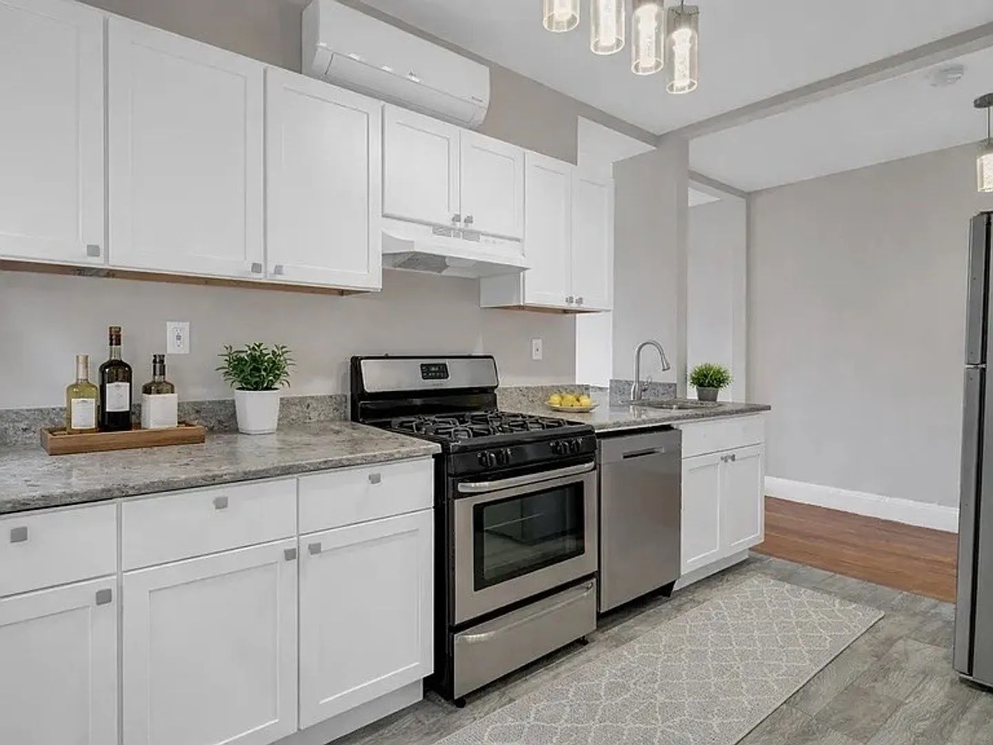 331 Summit Ave #301 Boston MA 02135 — Photo 4