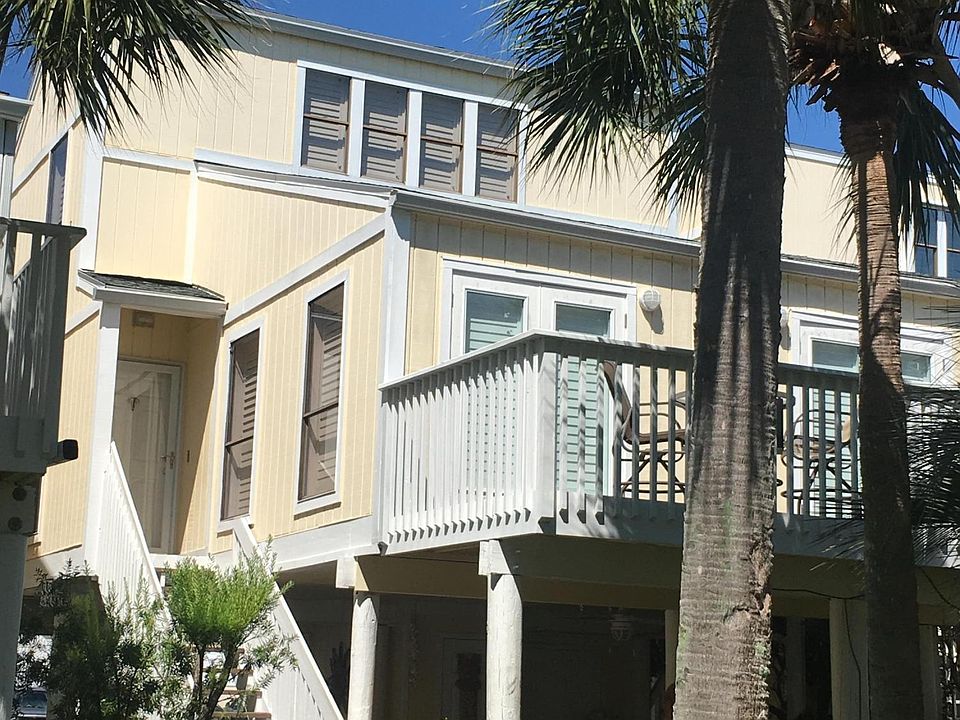 1st image of 775 Gulf Shore Dr Unit 36