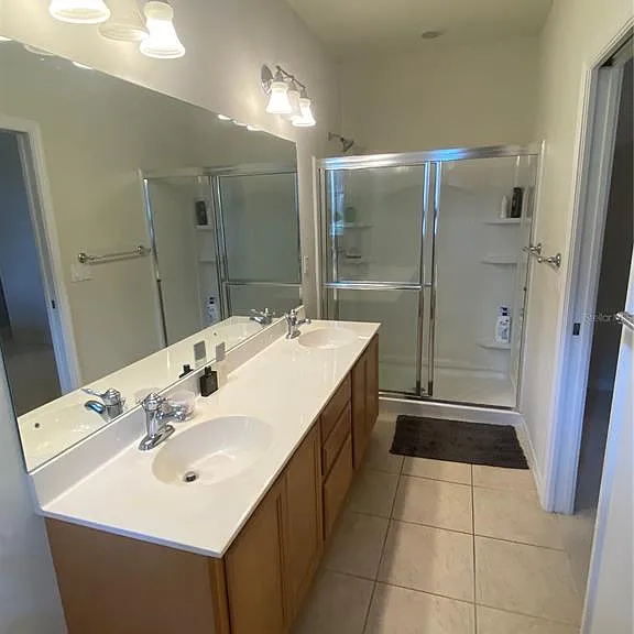 3870 82nd Avenue Cir E #104 — Photo 13