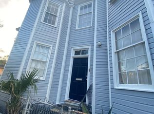 10 Woolfe St APT B, Charleston, SC 29403