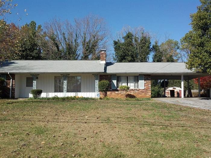 1st image of 8129 Hayden Dr