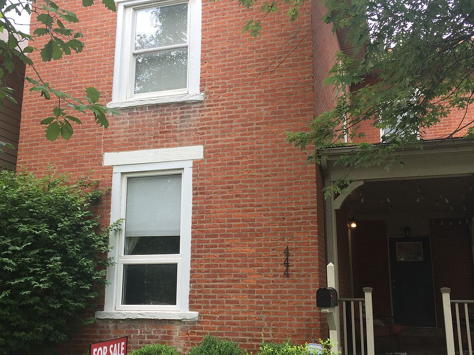 1st image of 444 W 2nd Ave