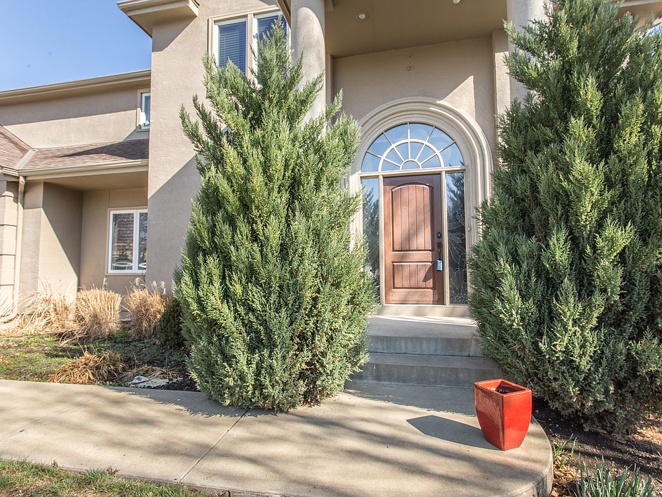 216 SE Saddlebrook Dr, Lees Summit, MO 64082 Zillow