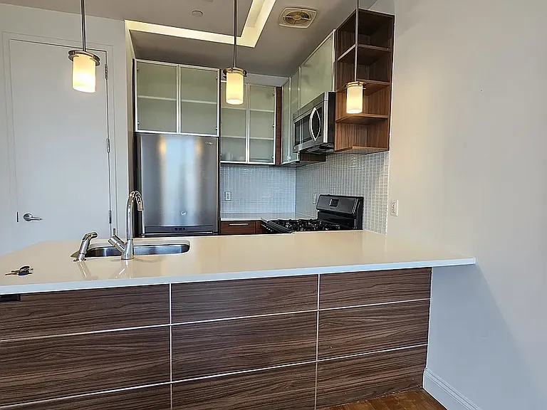 86 Marcy Ave #4A — Photo 5
