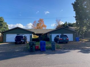 2496 Wintergreen Ave NW, Salem, OR 97304