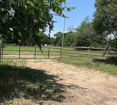 5th image of 19470 County Road 4072 Lot 7