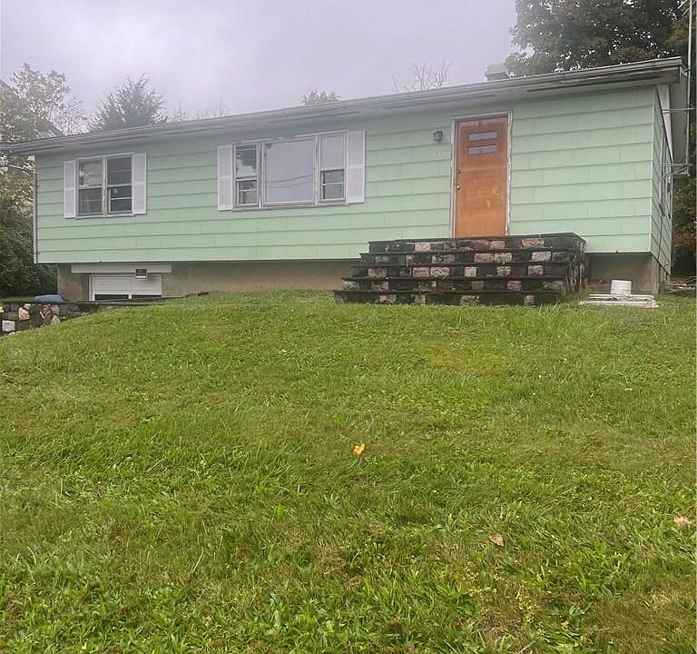 1st image of 173 Kings Highway