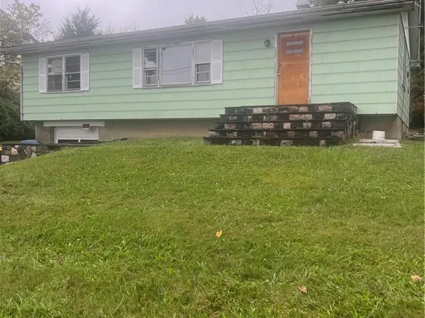 173 Kings Highway, Warwick, NY 10990