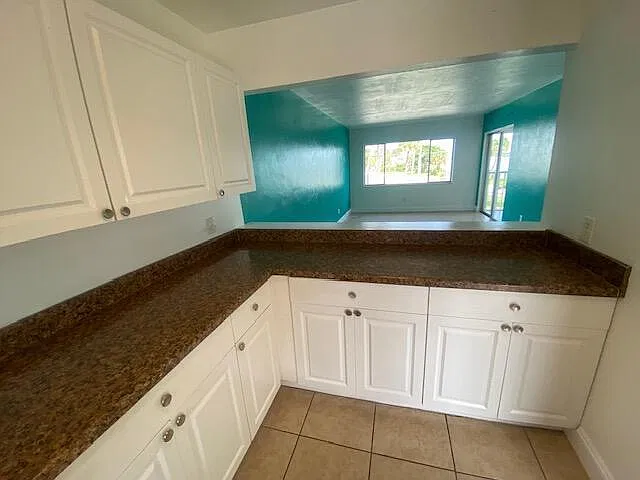 1 bed, 1.0 bath, 700 sqft, $1,700 — Photo 2