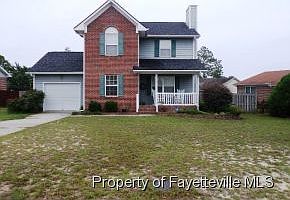 1st image of 4437 Pensacola Dr