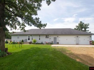 60701 Millie Ln, Eagle Lake, MN 56024