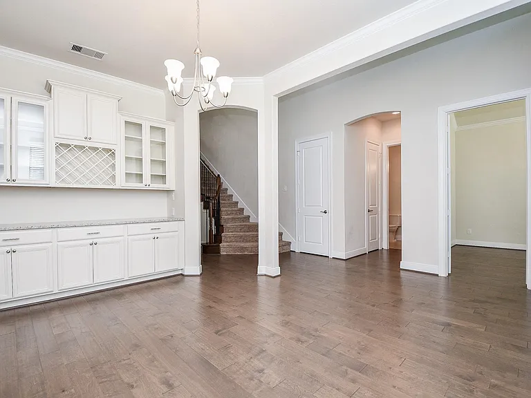 25106 Sundance Park Ln — Photo 7