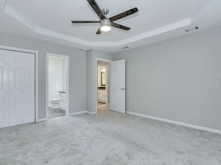 321 Timberidge Dr — Photo 29