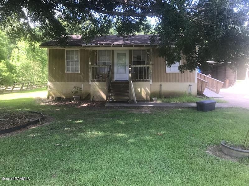 1st image of 625 Breaux Ave