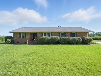 160 Upton Road, Camden, NC, 27921