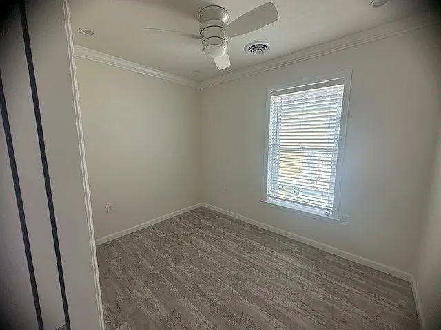 Ocean View — Photo 24