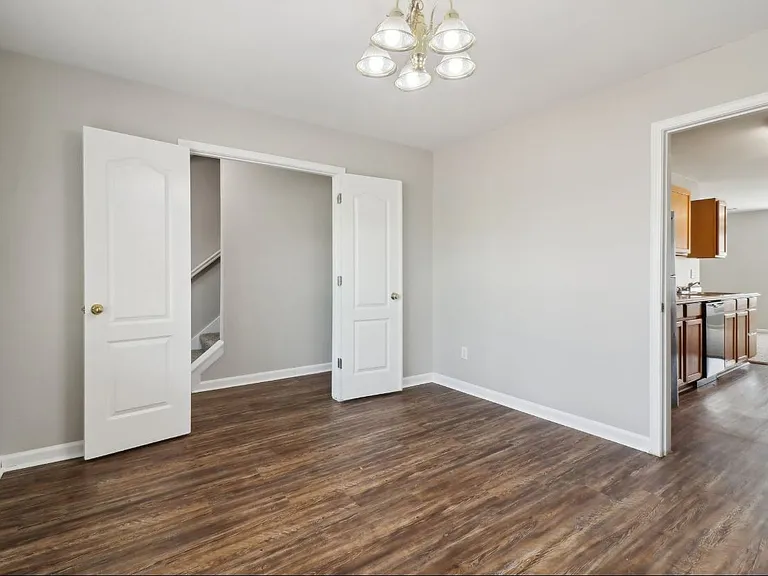 7712 Autry Cir #204 — Photo 18