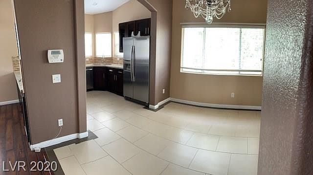 1st image of 2100 Jade Creek St Unit 206