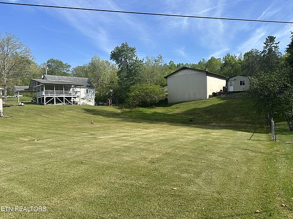 5th image of 0 Oak Dr