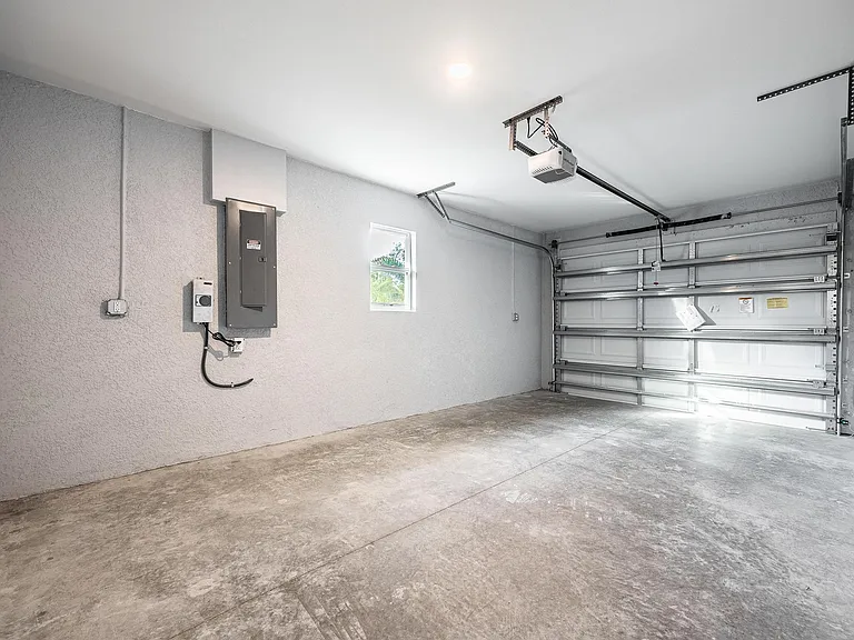 184 Village Cir #1 — Photo 16
