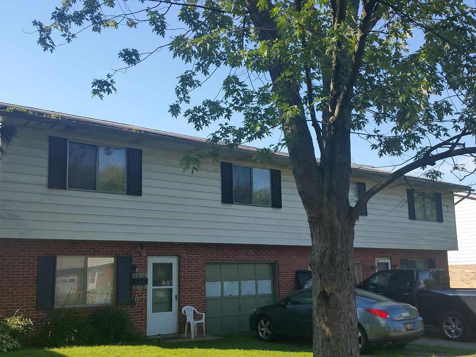 2nd image of 4410-4414 Maplepark Rd