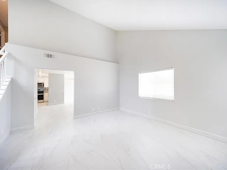 24687 New Haven Dr — Photo 10