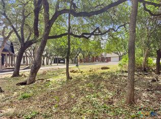 105 Yaupon Ct, San Marcos, TX 78666