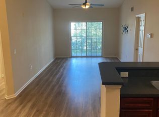 8218 Green Parrot Rd UNIT 304, Jacksonville, FL 32256