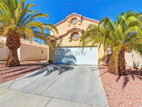 2nd image of 8204 Lake Isle Ct