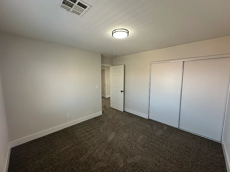 10004 Bonterra Ave — Photo 22