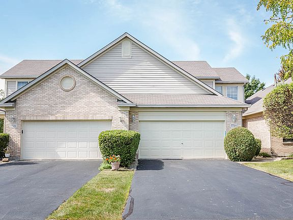 2nd image of 7724 Bristol Park Dr