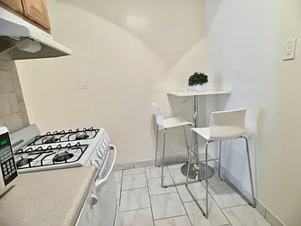 Rented by Sovereign Associates