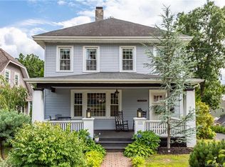 132 Stearns St, Bristol, CT 06010