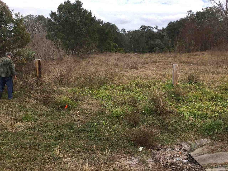 1st image of 456 S Highway 17