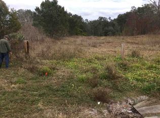 456 S Highway 17, San Mateo, FL 32187
