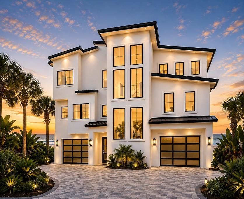 1st image of 4304 N Ocean Blvd.