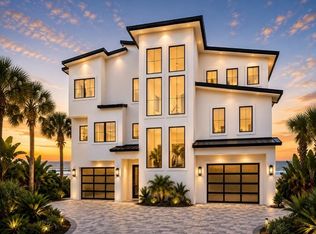 4304 N Ocean Blvd., Myrtle Beach, SC 29577