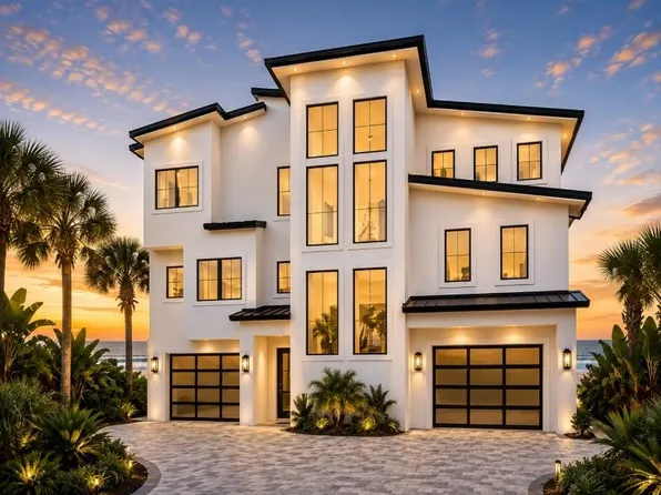 4304 N Ocean Blvd., Myrtle Beach, SC 29577