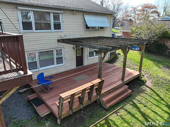 5th image of 99 Sunset Ridge Drive