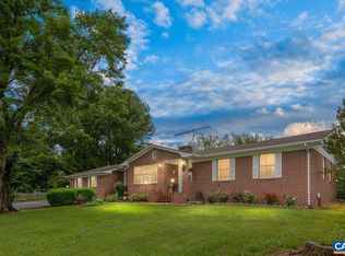 752 Westwood Rd, Stanardsville, VA 22973