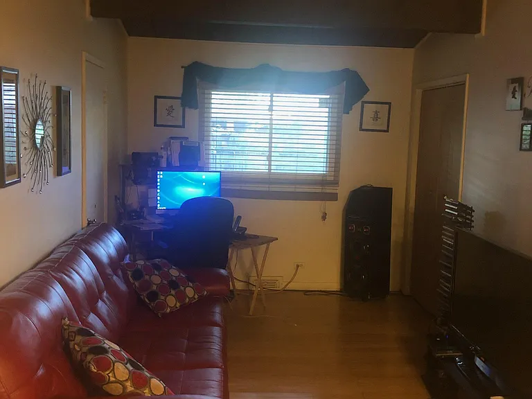 Meadow Ln — Photo 6