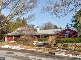 1327 Old Boalsburg Rd, State College, PA 16801