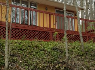 5030 Doral Rd SW, Carrollton, OH 44615
