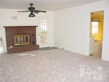 5th image of 10053 N N Olde Towne Wynd