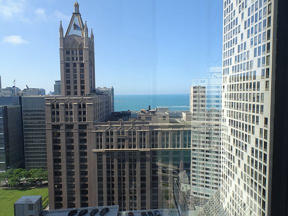 2nd image of (Undisclosed Address)