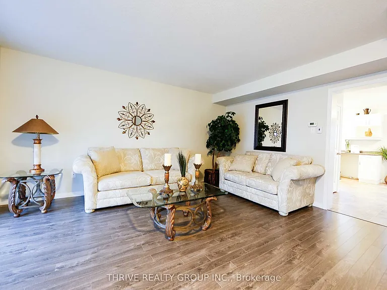 2635 Bateman Trl #48 — Photo 7