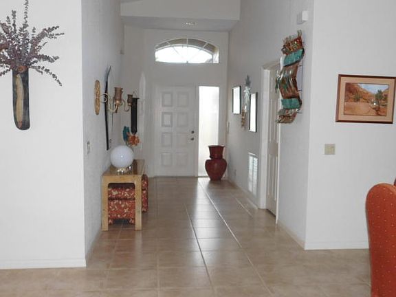 4th image of 9787 Lemonwood Ct
